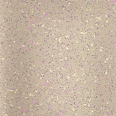 Линолеум Stop F 2.5 2278-990-05-263 фото 1 | FLOORDEALER