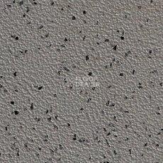 Линолеум Stop F 2.5 1855-17-228-2 фото 1 | FLOORDEALER