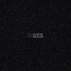 Ковролин Shaw Design Texture Platinum 503 фото 1 | FLOORDEALER