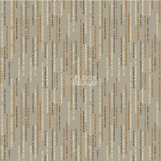 Ковролин Halbmond Classic Selection 42330-90 Grad a 10 фото 1 | FLOORDEALER