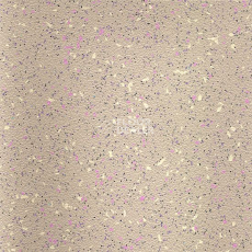 Линолеум Stop F 2.5 2278-990-05-263 фото 1 | FLOORDEALER