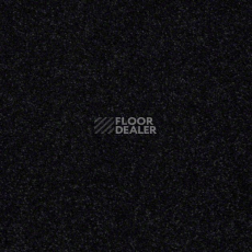 Ковролин Shaw Design Texture Platinum 503 фото 1 | FLOORDEALER