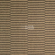 Ковролин Les Best Design II - Bridge 640 фото 1 | FLOORDEALER