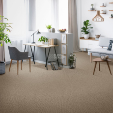 AW Skye 39 фото 2 | FLOORDEALER