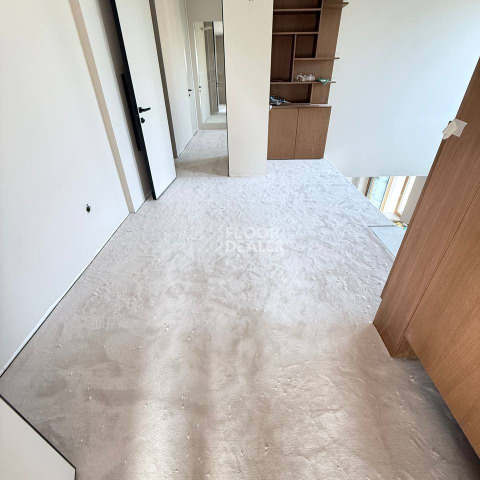 AW Orseis Orseis 33 фото 5 | FLOORDEALER