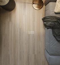 Alix Floor Natural Line 5мм ALX1560-7 Дуб ирландский темный фото 3 | FLOORDEALER