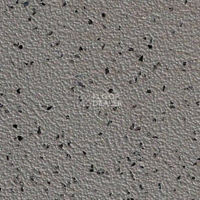 Линолеум Stop F 2.5 1855-17-228-2 фото 1 | FLOORDEALER