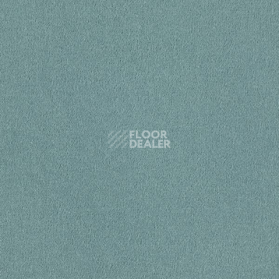 Ковровая плитка Interface Palette 2000 Balsam фото 1 | FLOORDEALER