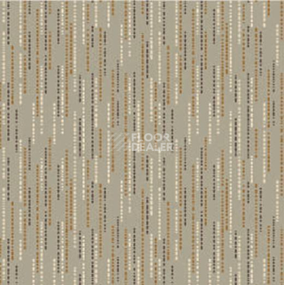 Ковролин Halbmond Classic Selection 42330-90 Grad a 10 фото 1 | FLOORDEALER