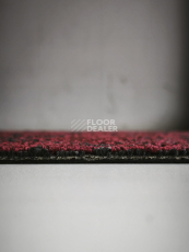 Bonkeel Sunrise Red фото 3 | FLOORDEALER