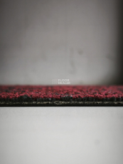 Bonkeel Sunrise Red фото 3 | FLOORDEALER