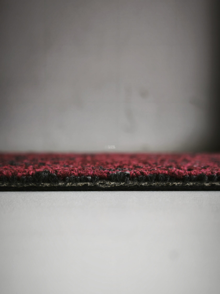 Bonkeel Sunrise Red фото 3 | FLOORDEALER