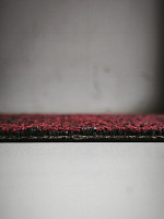 Bonkeel Sunrise Red фото 3 | FLOORDEALER