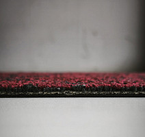 Bonkeel Sunrise Red фото 3 | FLOORDEALER