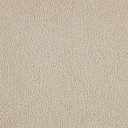 Ковролин Lano Celeste 450 Sand  | FLOORDEALER