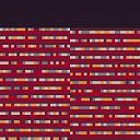 Ковролин Halbmond Hospitality 3 b 01-1  | FLOORDEALER