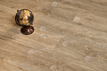 Alpine Floor Easy Line 3мм Камфора ЕСО 3-31 фото 2 | FLOORDEALER