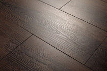 Aquafloor Space AF4059SPC фото 3 | FLOORDEALER