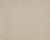 Ковролин Lano Celeste 450 Sand фото 1 | FLOORDEALER