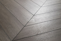 Aquafloor Parquet Chevron Glue 2.5мм AF2553PGCh фото 3 | FLOORDEALER