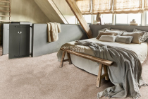 AW Invictus Romelus 30 фото 3 | FLOORDEALER