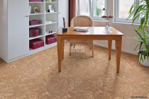 Eco Cork замковое MADEIRA фото 4 | FLOORDEALER