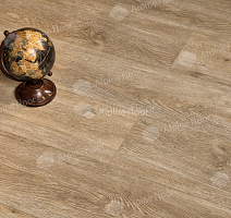 Alpine Floor Easy Line 3мм Камфора ЕСО 3-31 фото 2 | FLOORDEALER