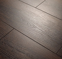 Aquafloor Space AF4059SPC фото 3 | FLOORDEALER