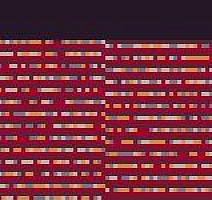 Ковролин Halbmond Hospitality 3 b 01-1 фото 1 | FLOORDEALER