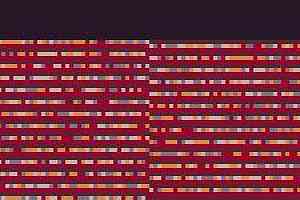 Ковролин Halbmond Hospitality 3 b 01-1 фото  | FLOORDEALER