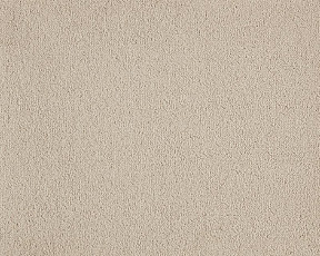 Ковролин Lano Celeste 450 Sand фото 1 | FLOORDEALER