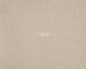 Lano Celeste 450 Sand фото 1 | FLOORDEALER
