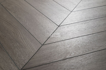 Aquafloor Parquet Chevron Glue 2.5мм AF2553PGCh фото 3 | FLOORDEALER