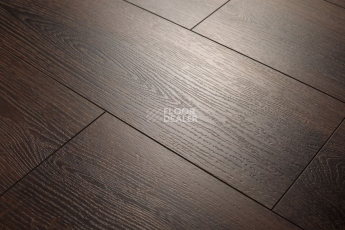 Aquafloor Space AF4059SPC фото 3 | FLOORDEALER