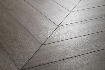 Aquafloor Parquet Chevron Glue 2.5мм AF2553PGCh фото 3 | FLOORDEALER