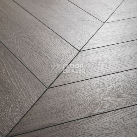 Aquafloor Parquet Chevron Glue 2.5мм AF2553PGCh фото 3 | FLOORDEALER
