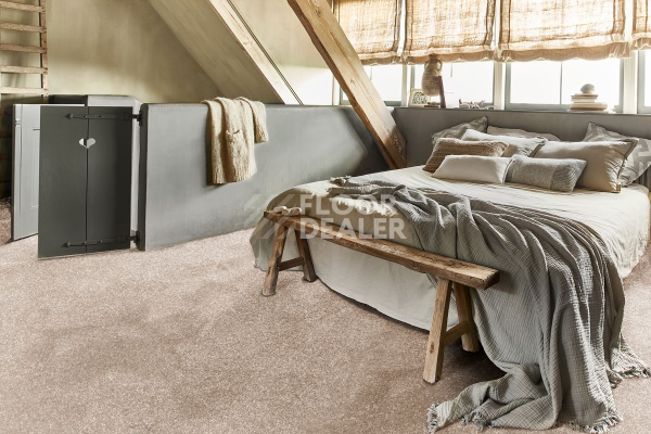 Ковролин AW Invictus Romelus / Ромелус 30 фото 3 | FLOORDEALER