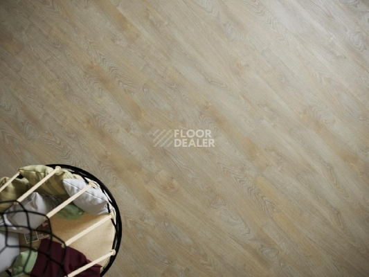 Кварцвиниловые полы FF-1900 Rich 1973 Дуб Лацио фото 1 | FLOORDEALER
