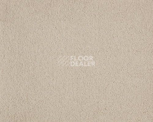 Ковролин Lano Celeste 450 Sand фото 1 | FLOORDEALER
