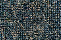 Big  Studio 244 фото 2 | FLOORDEALER