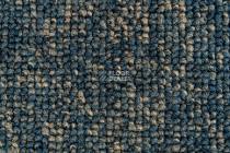 Big  Studio 244 фото 2 | FLOORDEALER