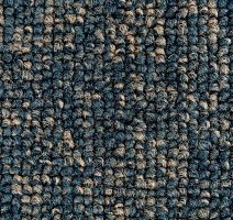 Big  Studio 244 фото 2 | FLOORDEALER