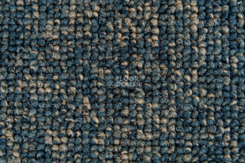 Big  Studio 244 фото 2 | FLOORDEALER