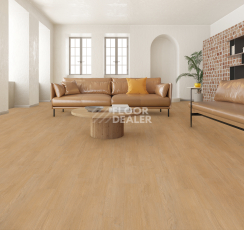 Vertigo Inspire планка 9212 Honey Classic Oak фото 2 | FLOORDEALER