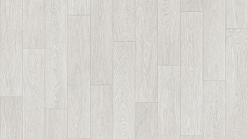 Линолеум Tarkett Activa R Paul 1 фото 1 | FLOORDEALER