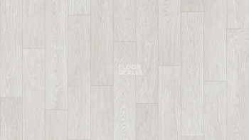 Линолеум Tarkett Activa R Paul 1 фото 1 | FLOORDEALER