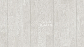 Линолеум Tarkett Activa R Paul 1 фото 1 | FLOORDEALER