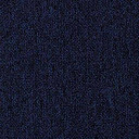 Ковровая плитка Desso Essence 3842  | FLOORDEALER