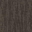 Ковровая плитка Modulyss Willow Willow 810  | FLOORDEALER