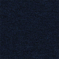 Ковровая плитка Desso Lupo 8901 фото 1 | FLOORDEALER